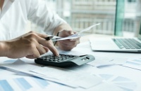 La AFIP suspende ejecuciones fiscales y medidas cautelares a micro y pequeñas empresas