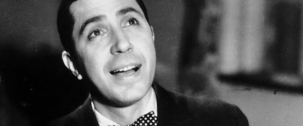 La Argentina recuerda hoy a Carlos Gardel en el día del Día del Cantor Nacional
