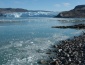 Día Mundial del Medio Ambiente: Un llamamiento global por la acción climática