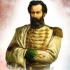 Salta conmemora el 205.º aniversario de la muerte del General Martín Miguel de Güemes