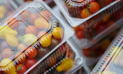 Expertos advierten que los plásticos reciclados para uso alimentario requieren medidas de seguridad más estrictas