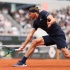 Alexander Zverev se corona campeón de Roland Garros y gana su primer Grand Slam
