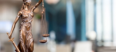 Terna de candidatos a fiscal penal reemplazante en Orán