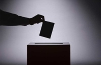 Comienza hoy la campaña para las elecciones legislativas del 14 de noviembre