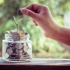 Curso virtual de formación sobre manejo del dinero dirigido a docentes salteños