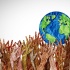 El futuro de los derechos humanos se decide en los parlamentos