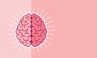 Día Mundial del Tumor Cerebral: Una mirada más profunda 
