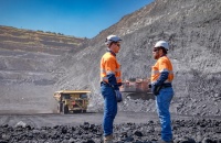 El gobierno de Salta destaca el 'crecimiento exponencial' de la minería durante 2021