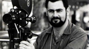 Se celebra hoy el Día del Camarógrafo Argentino en recuerdo de Leonardo Henrichsen