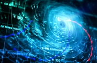 La IA puede ampliar las alertas tempranas ante desastres climáticos