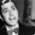 La Argentina recuerda hoy a Carlos Gardel en el día del Día del Cantor Nacional