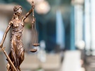 Terna de candidatos a fiscal penal reemplazante en Orán