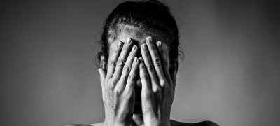 La violencia sexual en los conflictos se duplica y alcanza un nivel sin precedentes