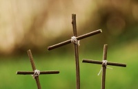 Semana Santa: Concierto de la Orquesta Sinfónica de Salta