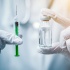 Salta recibirá dosis adicionales de la vacuna antigripal
