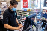 El Ministerio de Trabajo fija las condiciones del Repro II para los salarios de noviembre