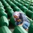 Se recuerda hoy a las víctimas del genocidio en Srebrenica