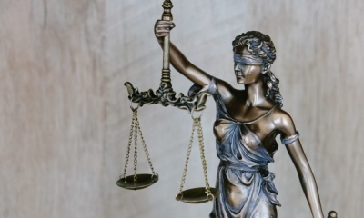Abierto el plazo de inscripción en el concurso para defensor oficial penal en Salta