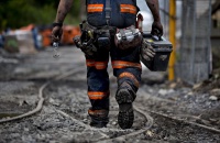 7 de mayo: Día de la Minería