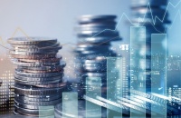 4 de diciembre: Día Internacional de los Bancos