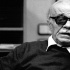 A 115 años del nacimiento de Ernesto Sabato