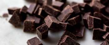 El chocolate: una pasión global