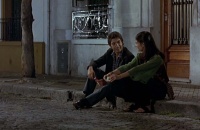 Martes de cine con 'El mismo amor, la misma lluvia' en la Usina Cultural