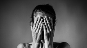 La violencia sexual en los conflictos se duplica y alcanza un nivel sin precedentes