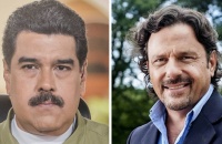 El referéndum: la clave para que la constituyente de Sáenz (2021) no se parezca a la de Maduro (2017)