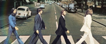 25 de junio: Día Mundial de los Beatles