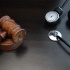 Inscripciones abiertas en el concurso para médicos auxiliares especialistas en medicina legal y psiquiatría 