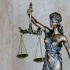 Abierto el plazo de inscripción en el concurso para defensor oficial penal en Salta