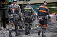 7 de mayo: Día de la Minería