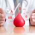 Jornada de donación de sangre de cualquier grupo y factor en Campo Quijano