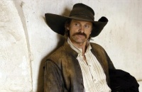 'Alatriste', esta tarde en el cine arte de la Biblioteca de la Legislatura Dr. J. Armando Caro