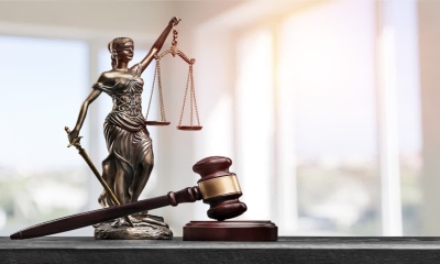 Terna de candidatos a Juez del Tribunal de Juicio en Orán