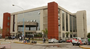 Seis candidatos admitidos en el concurso para defensor oficial civil en Metán