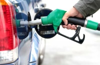 El gobierno nacional garantiza el abastecimiento energético para la industria y el transporte