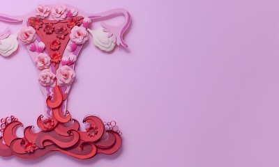 28 de mayo: Día Internacional de la Higiene Menstrual