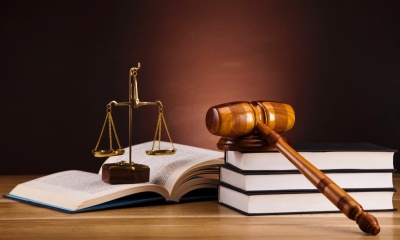 Diez años de prisión para un padrino que durante años agredió sexualmente a sus ahijadas