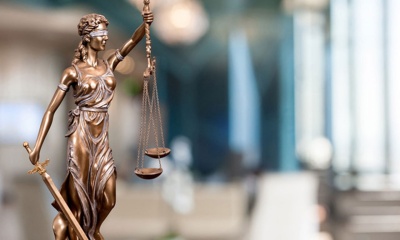 Terna de candidatos a fiscal penal reemplazante en Orán