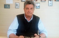 La candidatura de Álvaro Ulloa a Defensor del Pueblo, una buena noticia para la democracia salteña