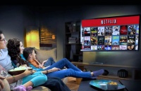 Netflix actualiza las condiciones para compartir cuentas