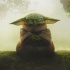 Star Wars Day, una cita galáctica en la Usina Cultural