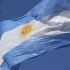 20 de junio: Día de la Bandera