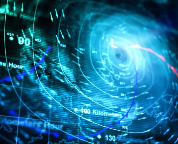 La IA puede ampliar las alertas tempranas ante desastres climáticos