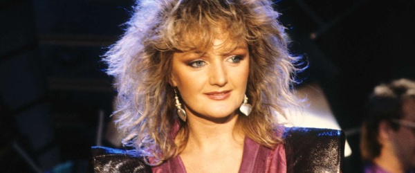 Bonnie Tyler, cantante de 'Total Eclipse of the Heart', fallece a los 75 años