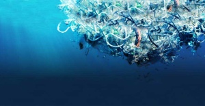 Cinco cosas que hay que saber sobre los plásticos en los océanos