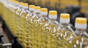 El índice de precios de los alimentos de la FAO desciende ligeramente en junio