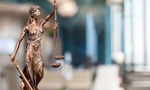 Terna de candidatos a fiscal penal reemplazante en Orán